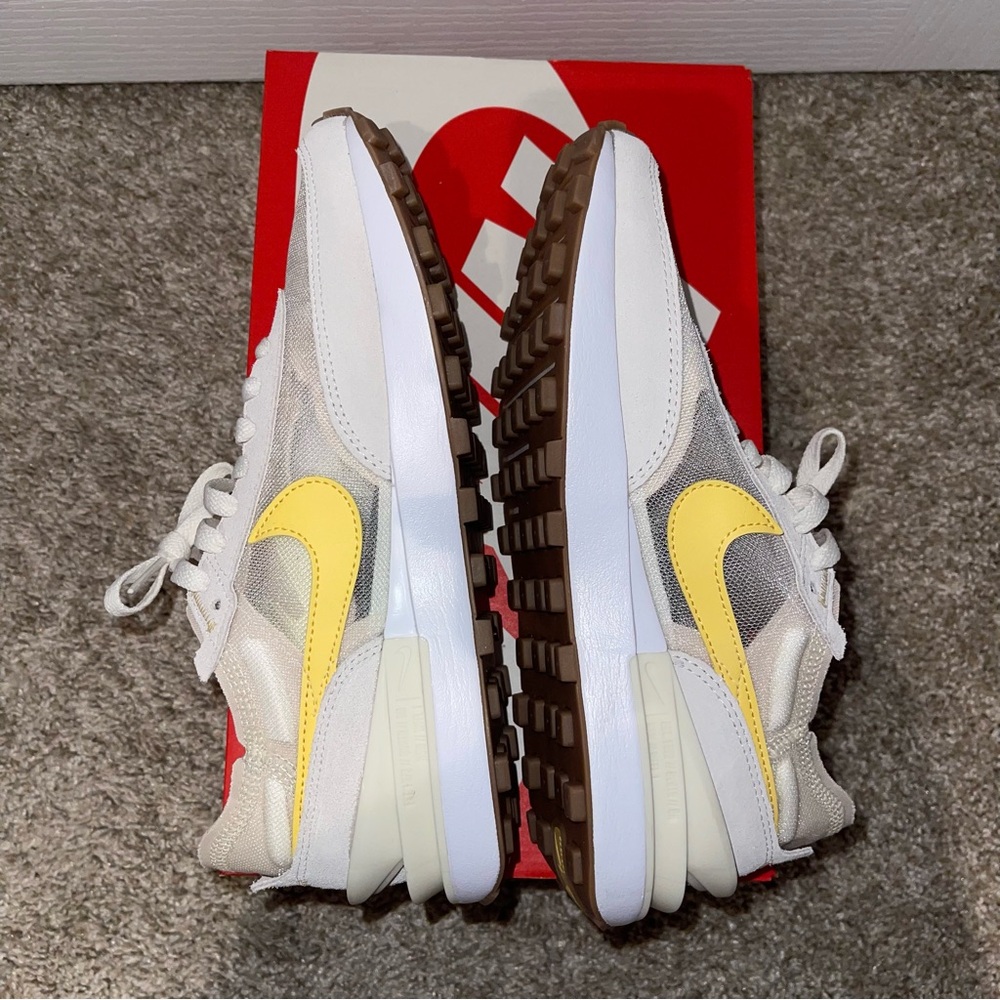 Nike Waffle One - Picture 8 of 9